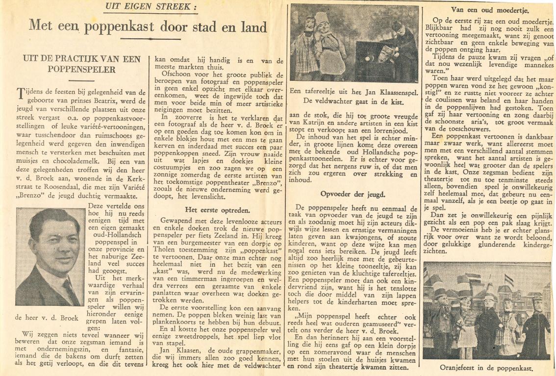 Klik voor foto in apart venster hendrik_van_den_broek_1898_ede.jpg